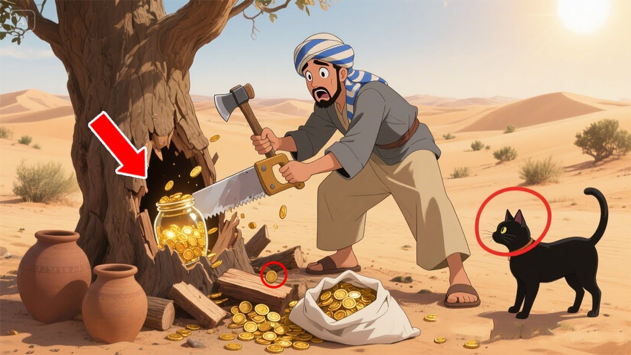 طردته زوجته لأنه 