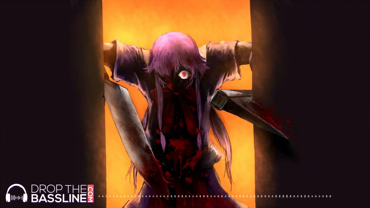 [Neurostep] Barbarix - Kinetics [Powered By Inspected]