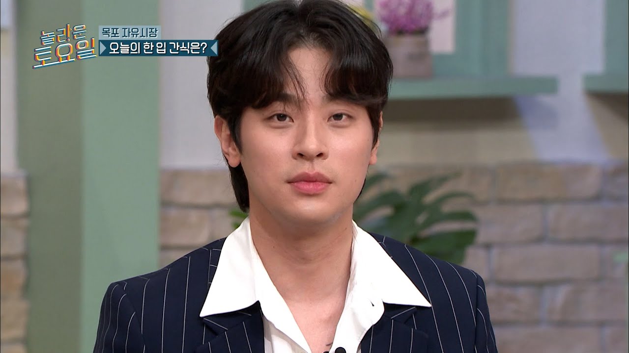 [#놀라운토요일] 청룡열차 박정민호 이번 종착지는 놀토입니다🎵 정신 차려보니 퀴즈 0개 맞힌 박정민의 활약 아닌 활약상..★