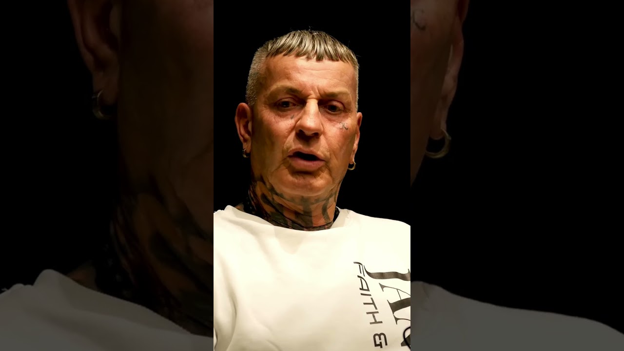 Janis gesteht: Seine Rolle bei Club-Verbot und den Konsequenzen