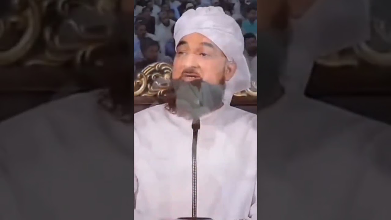 sab sa behtreen rawaya ye hai ky jo hmray sath talkh alfaz ma bi baat kry us ky sath acha bola jaye