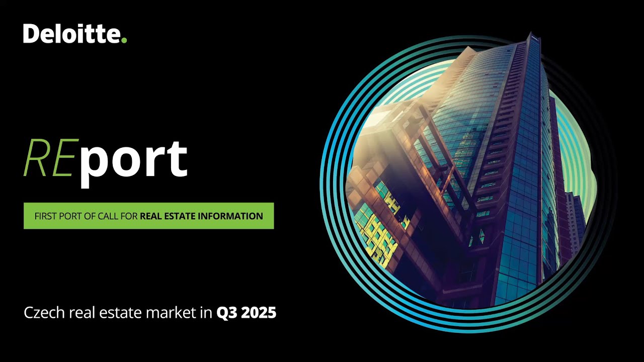 RE Port | 2025 Q3