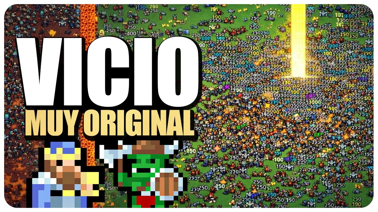 Defiende tu Reino de Ejércitos cada vez MÁS GRANDES ⚔️