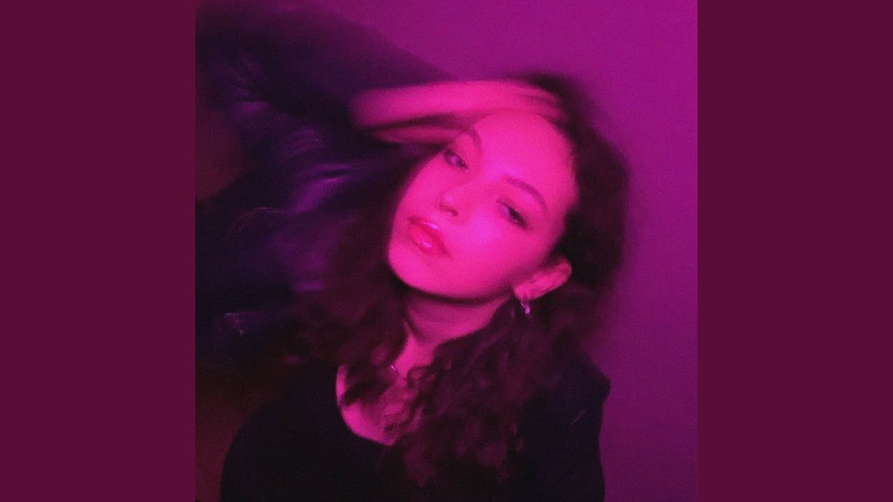 kerosene (sped up)