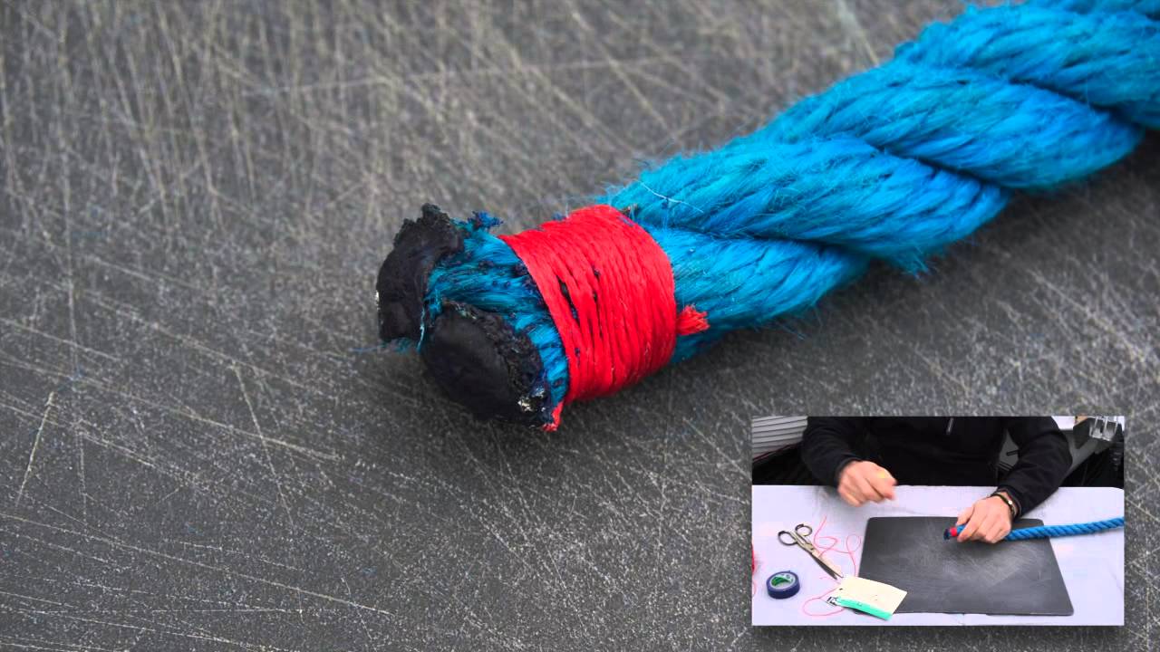 PDB18 --Piyanlar--
