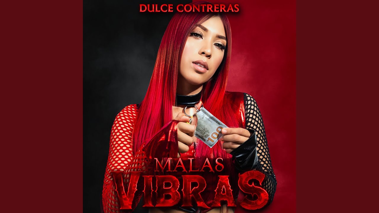 Malas Vibras