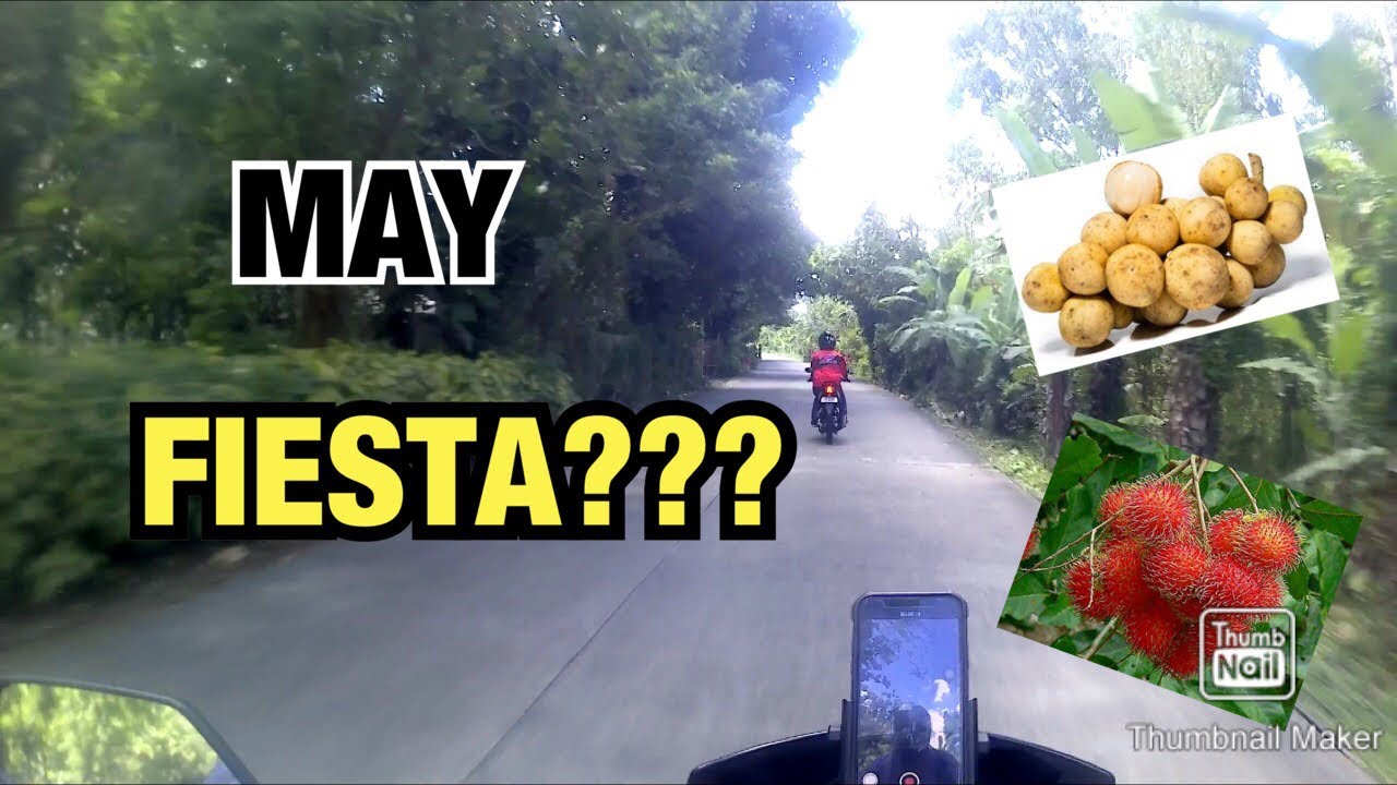 Concepcion, Negros Occidental