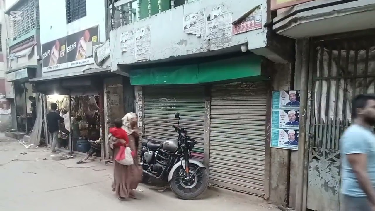 কামরাংগির চর এ দুই কাঠা জমির উপর ৫ তালা বাড়ি বিক্রি হবে। বিস্তারিত ফোন করুন ০১৬১২৪৪২৬৮৫ হোয়াটসএপ।