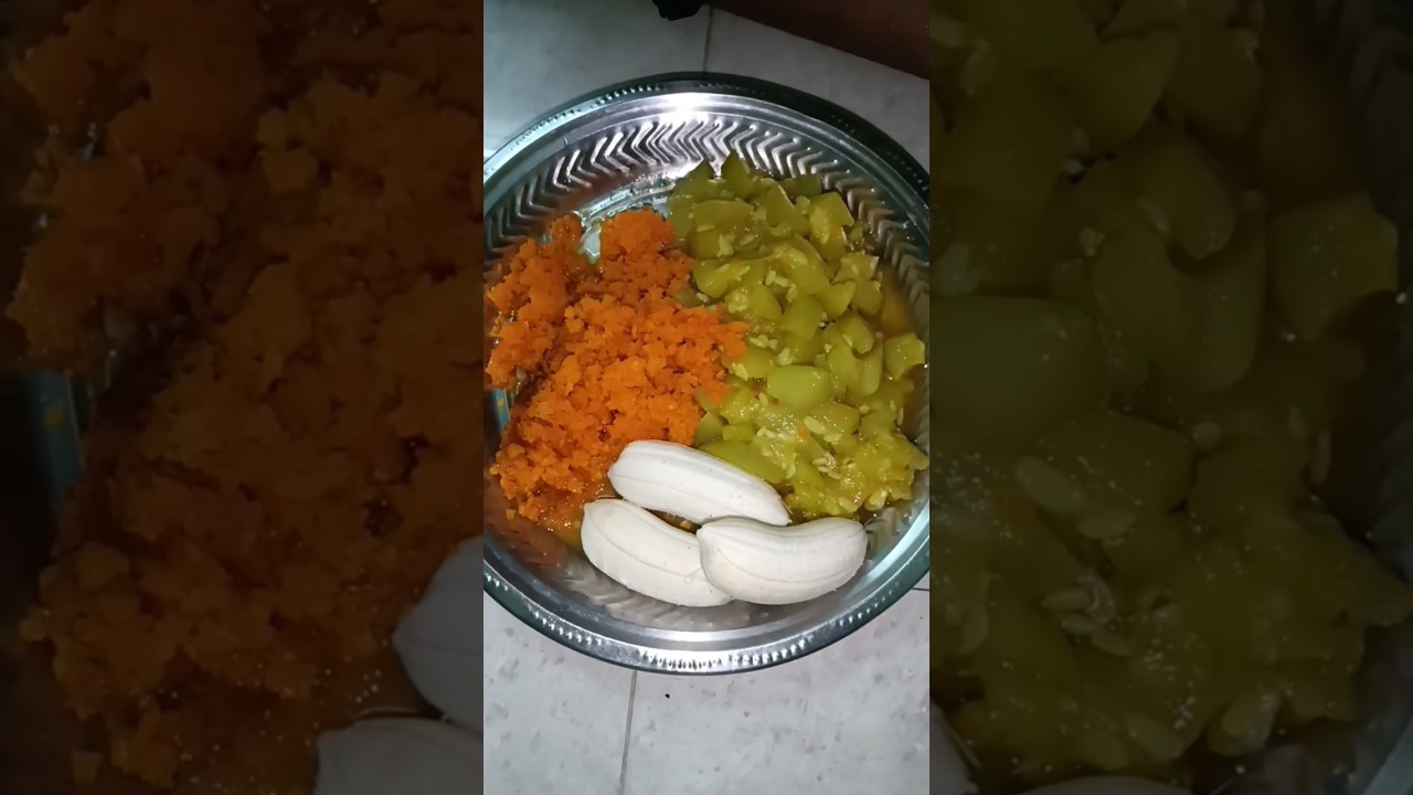 இதான் சாப்பாடு🥰#shorts#trending#malar#tamil#today#lifestyle#life#food#cooking#recipe#family#vlog