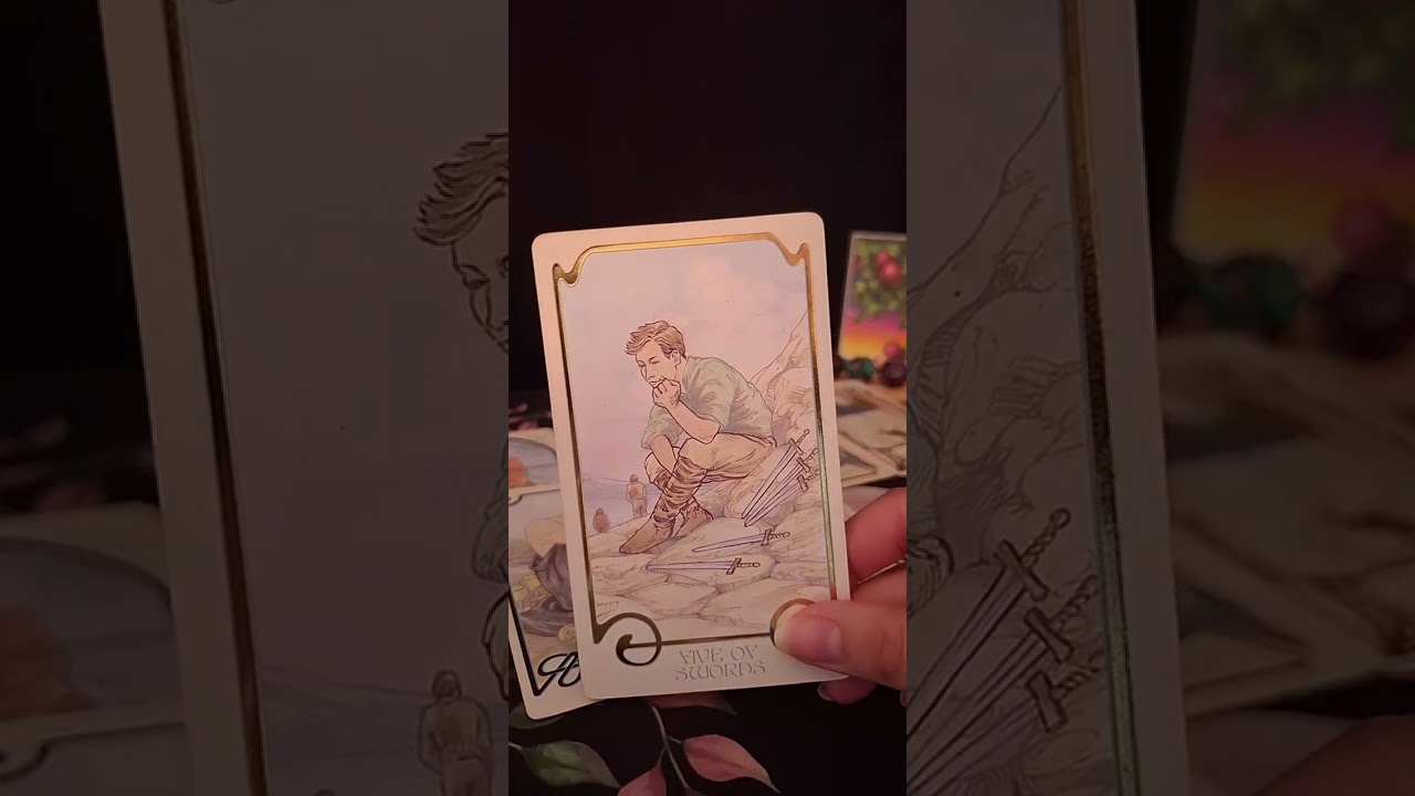 Pareja por Destino: JK & YOONGI💫