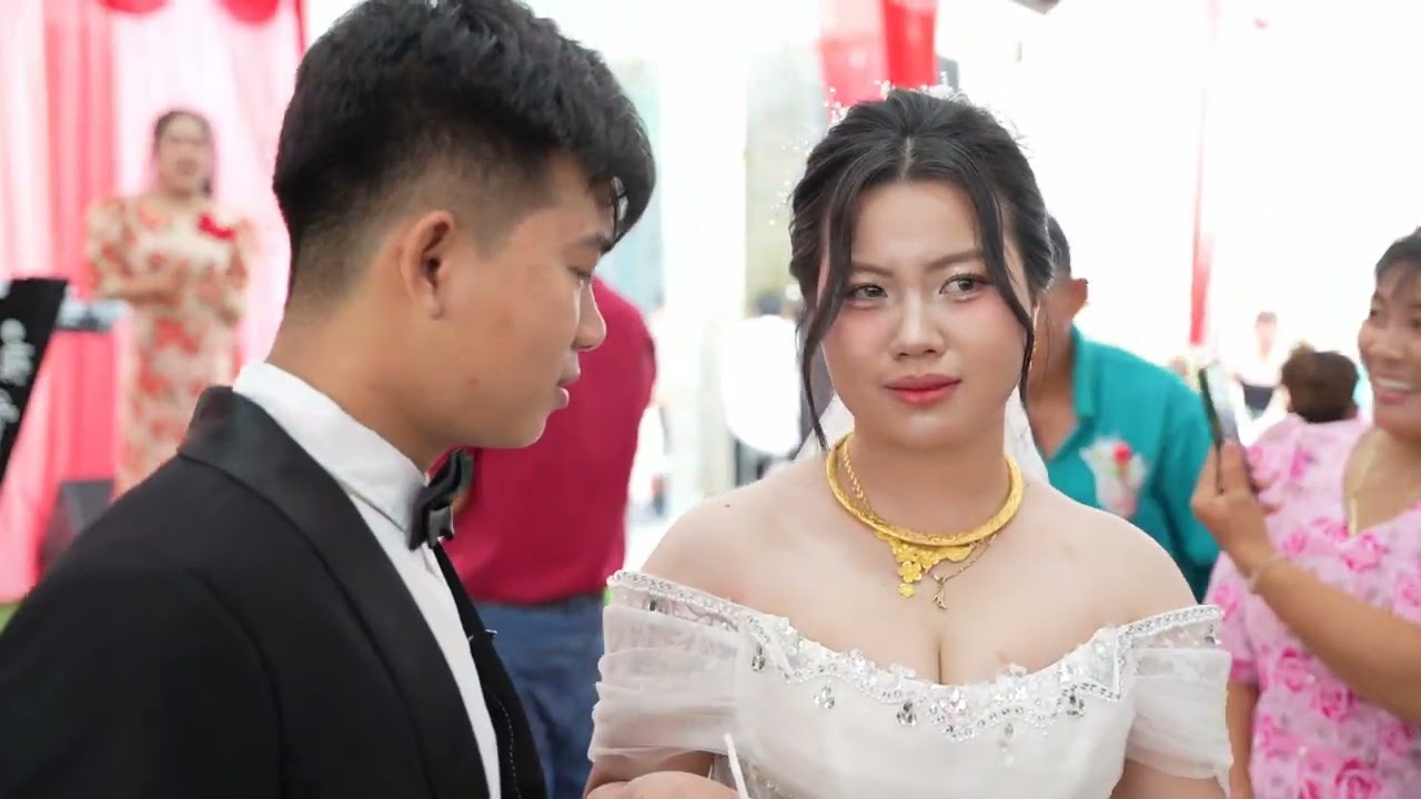 phong su vuy quy