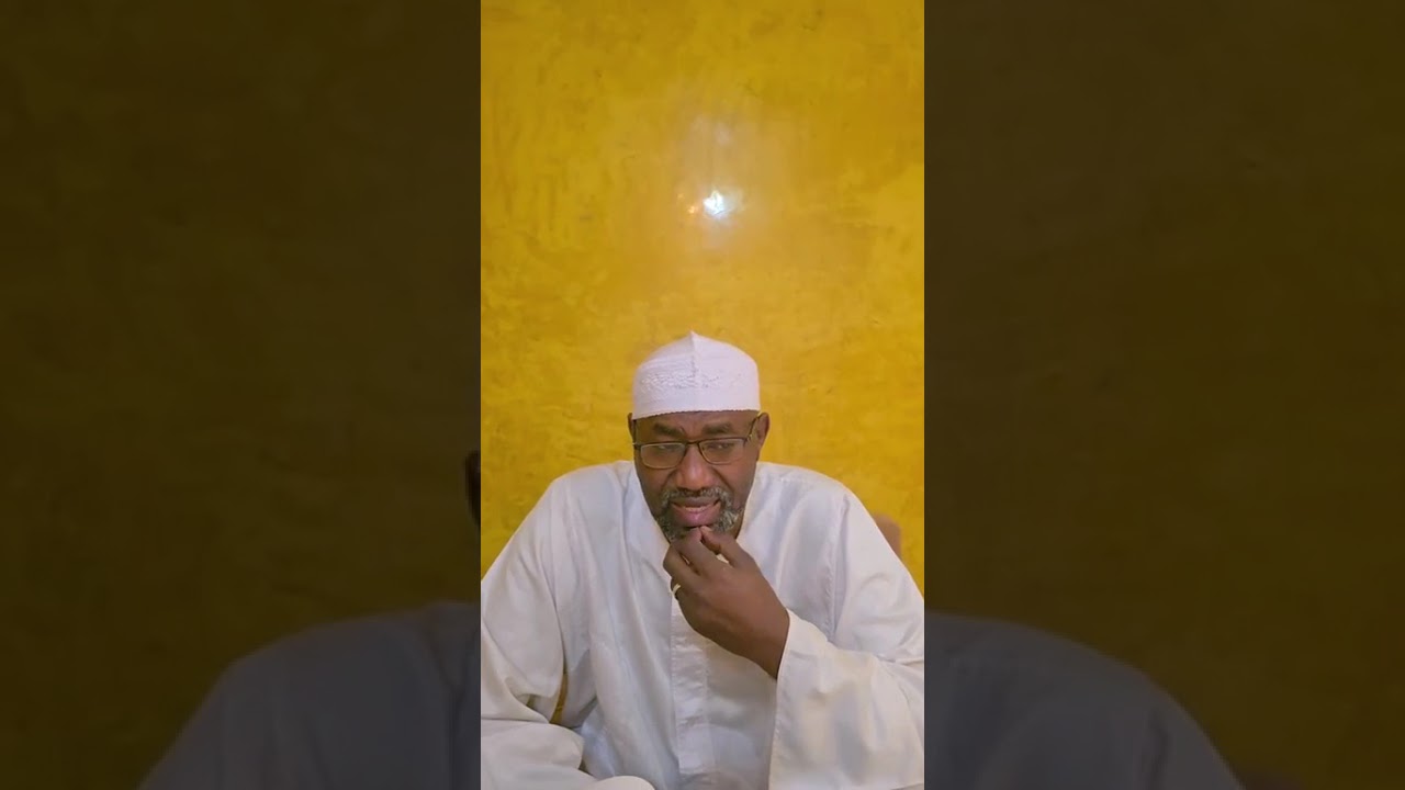 طارق كجاب | مدارسة القرآن الكريم