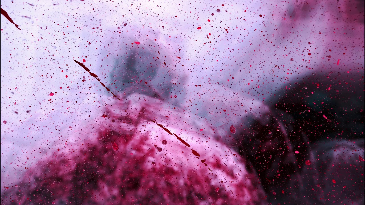 3 HOURS of Sound Texture  #4 - Texture Sound Design - Immersive Soundscape (High-Quality Audio)