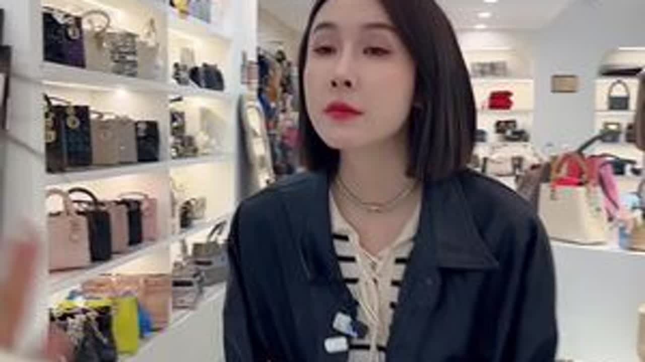 #正能量 #反转
