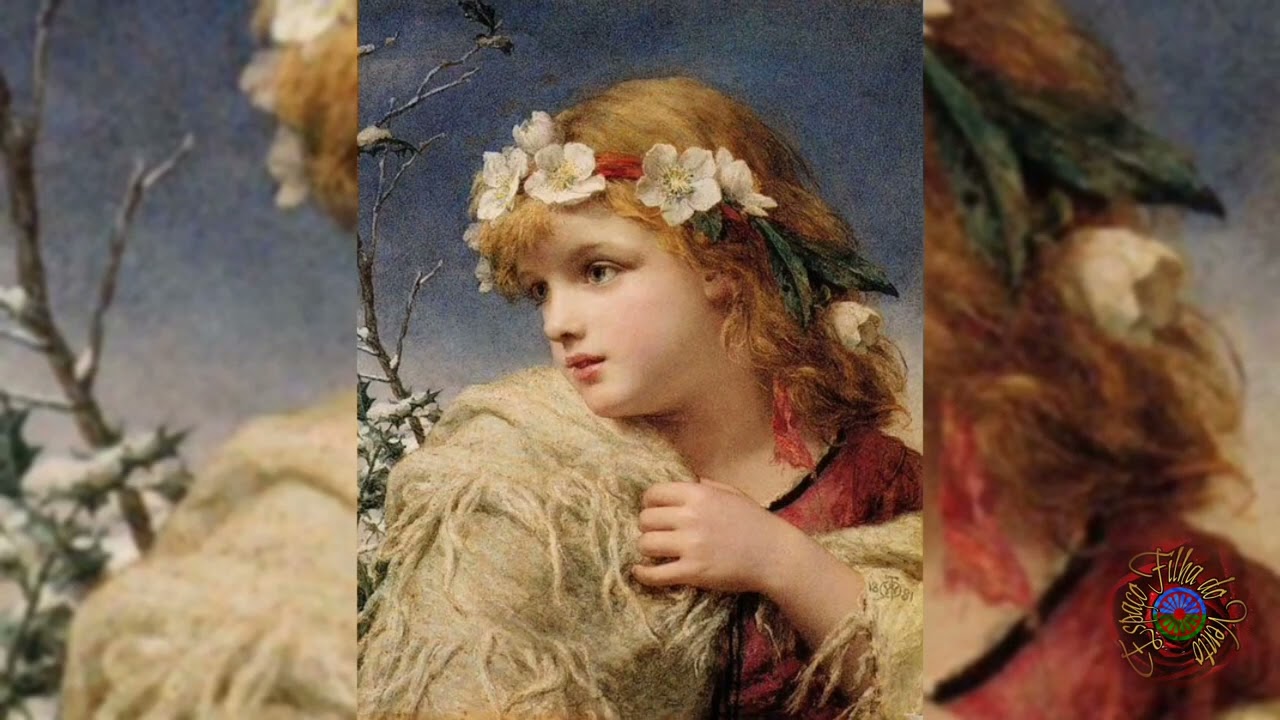 Mestra Cigana Natasha