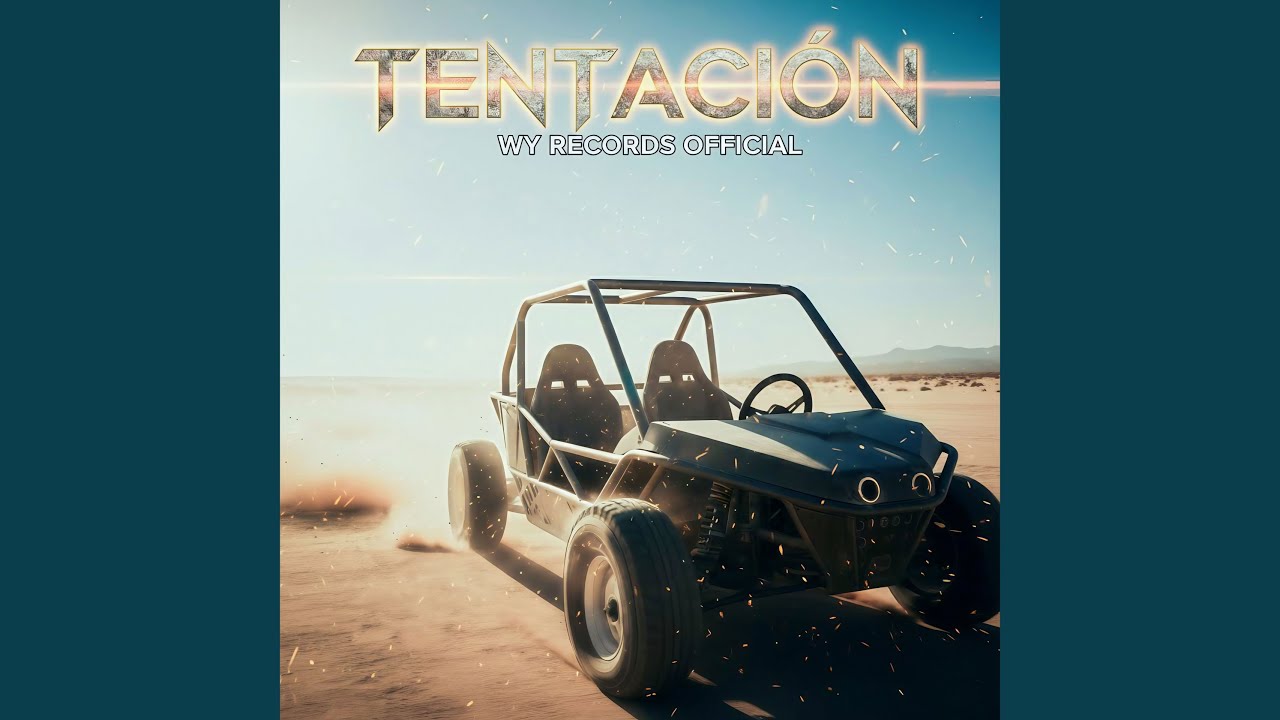 Tentación