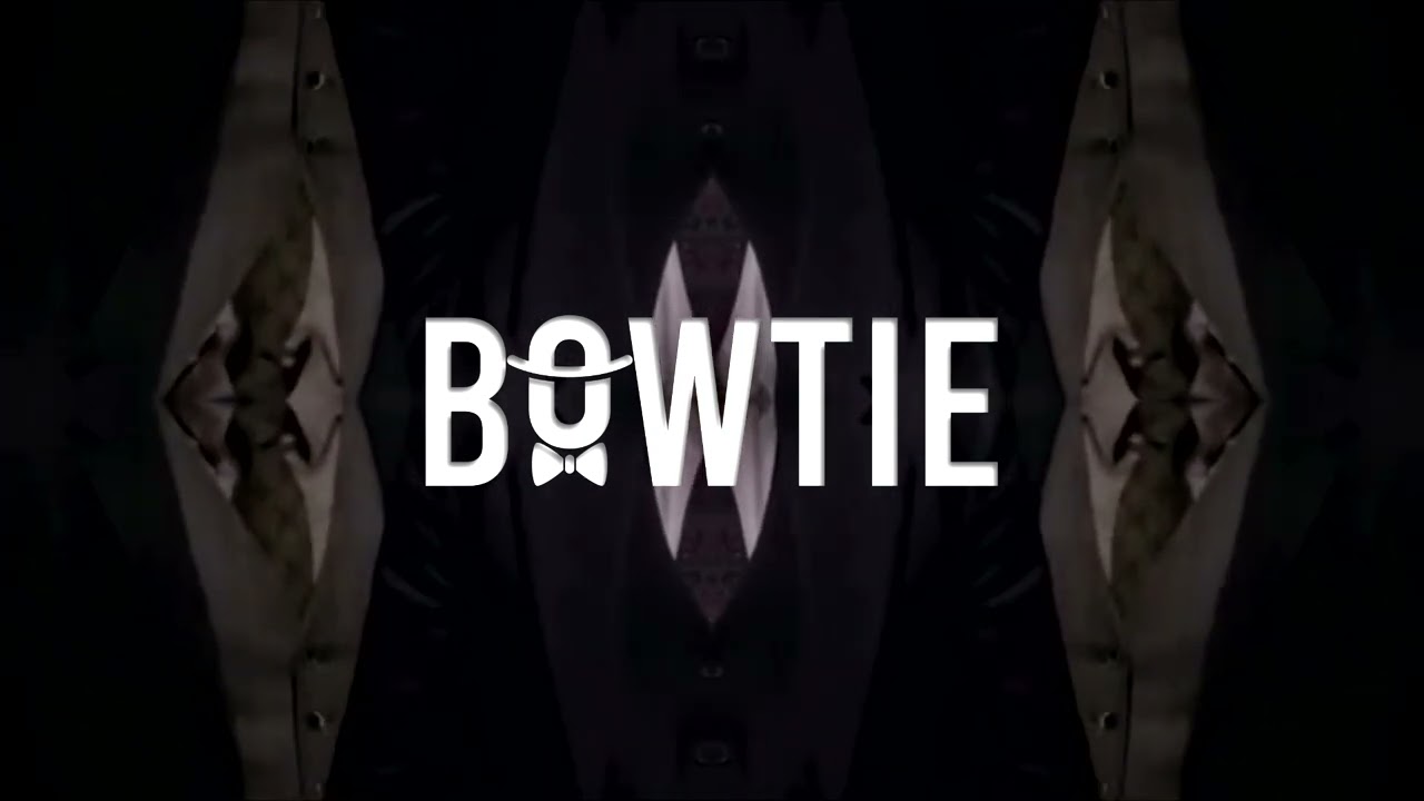 Maximiljan feat Bessie Jones - Sink 'Em Low