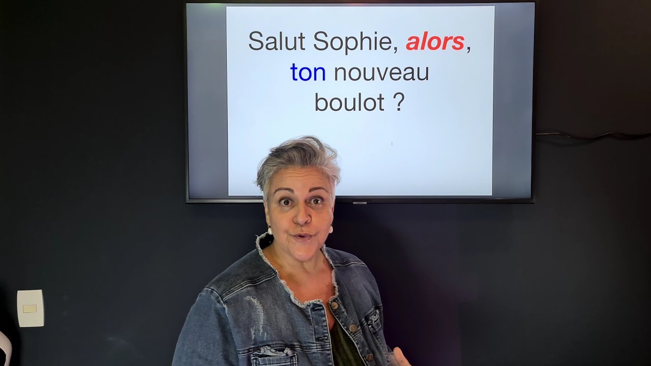 Avec 