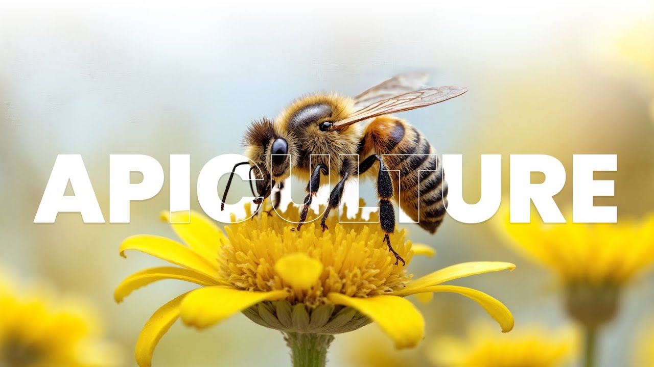 COMMERCIAL ENTOMOLOGY | SOIL CONSERVATION OFFICER | KPSC