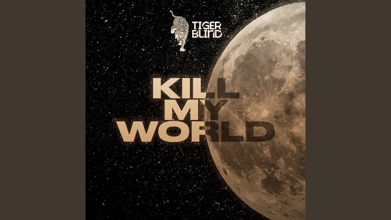 Orchid (Extended Mix)