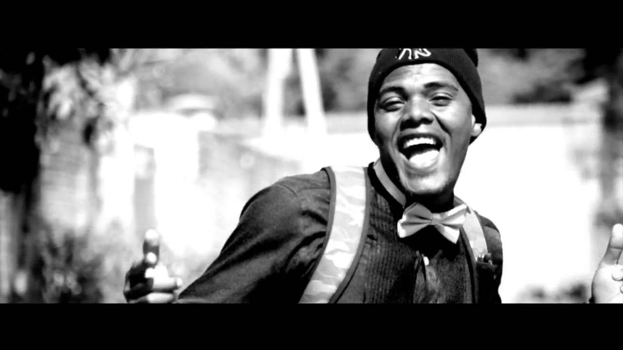 Ao Aminao ASAPH Feat Titianah