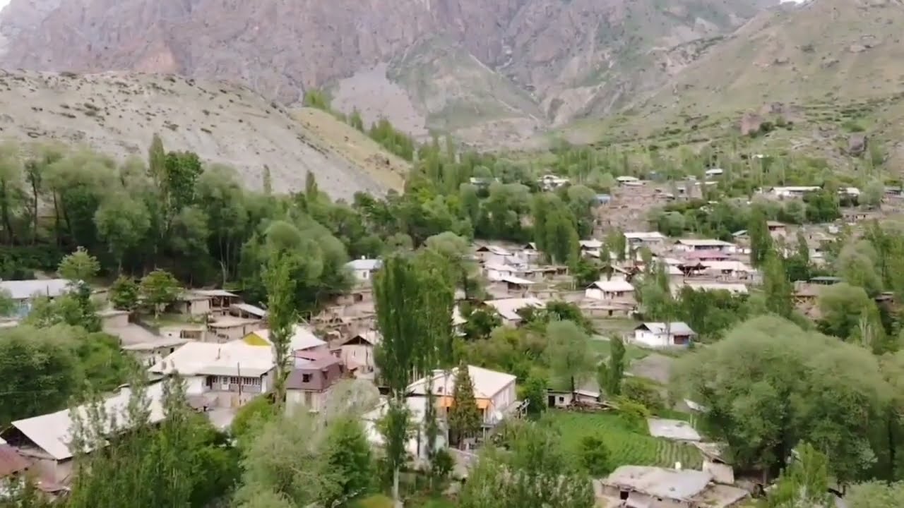 Марғеб 2023 | Margeb 2023 #2023 #tajikistan