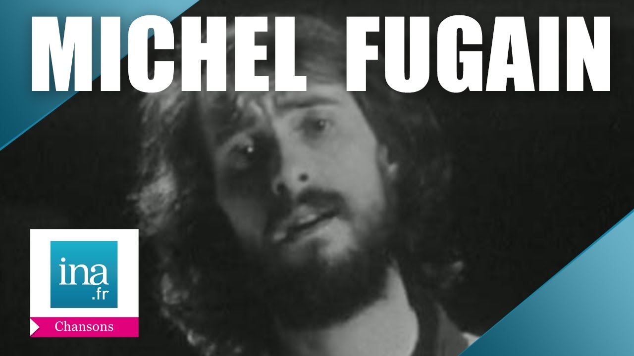 Michel Fugain et le Big Bazar 