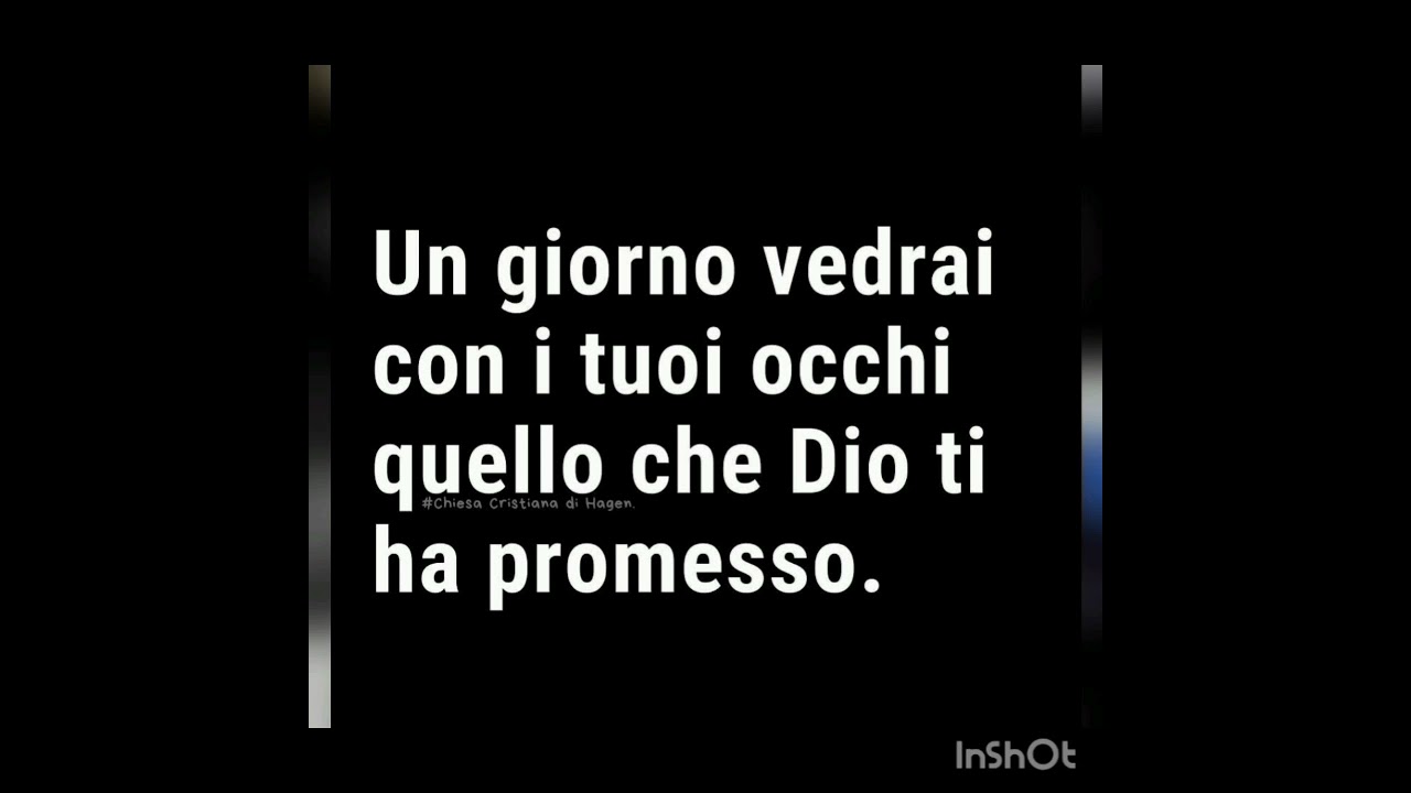 fratello isacco - dio ti prego