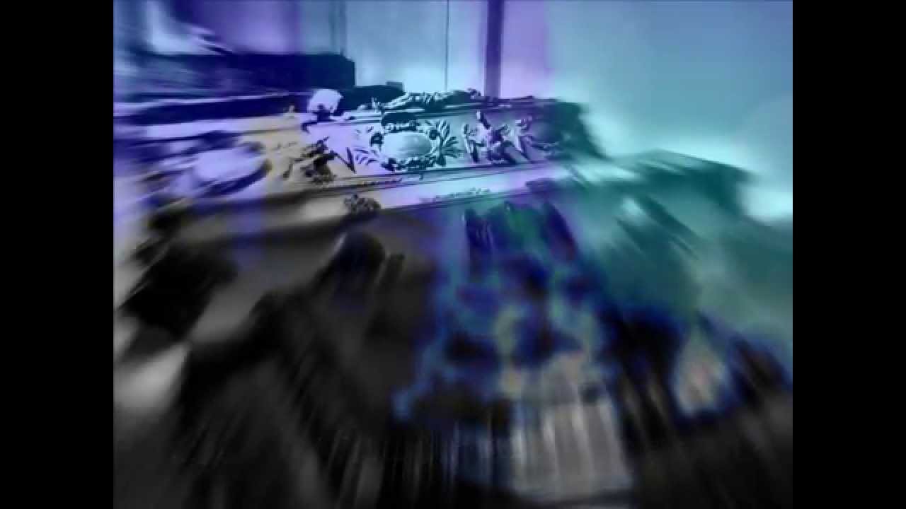 birdpen - only the names change - rare version -darius keeler hey! mix - with lyrics - HQ