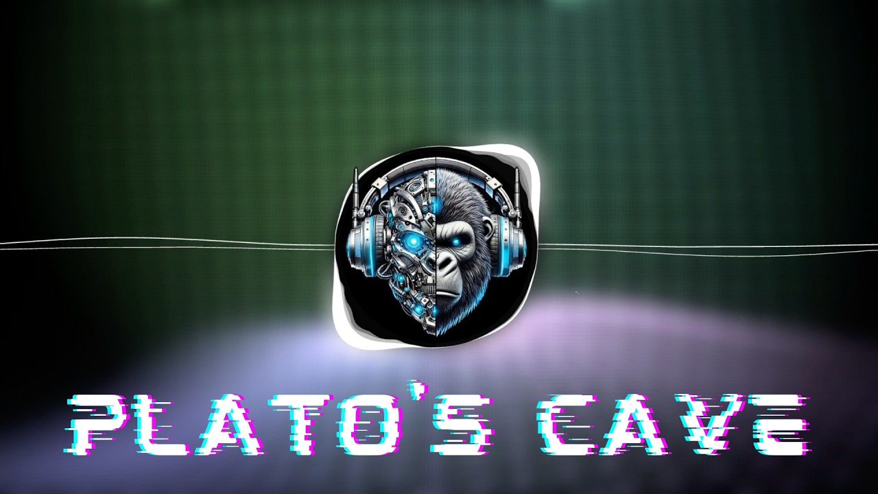 Plato's cave