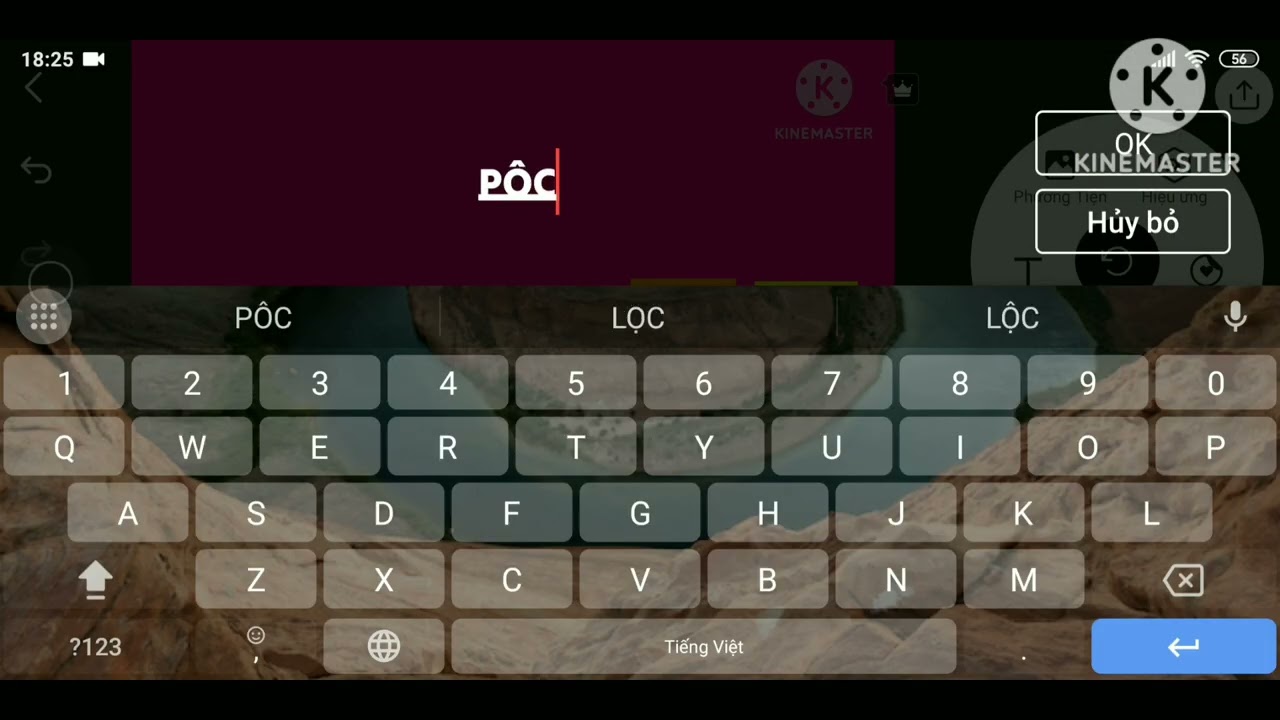 Let's go pocoyo logo speedrun x6 speed