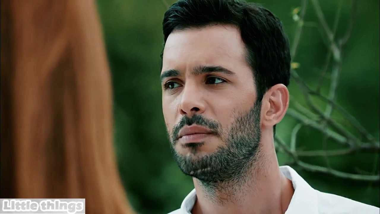 Defne&Ömer || Comic scenes