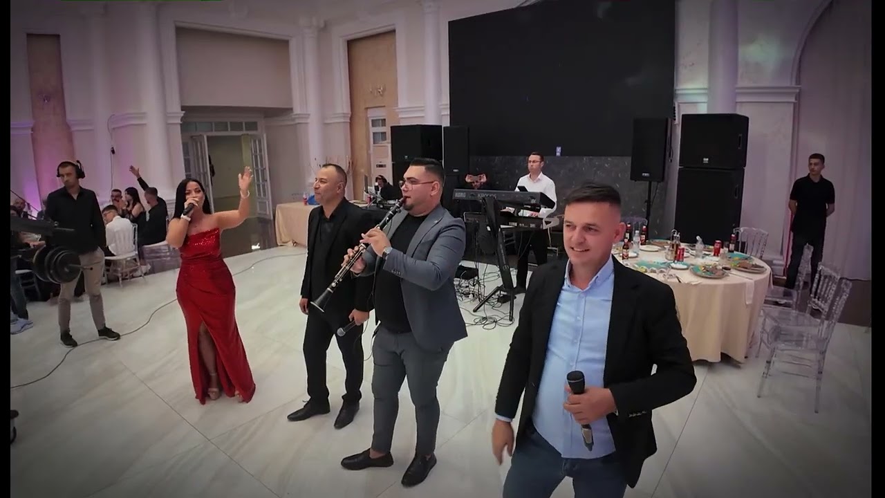 Tori Berati-Mondi Metushi-Ani Myzeqarja-Alban Berati-Eledio Shtëpënja-kolazh 2025