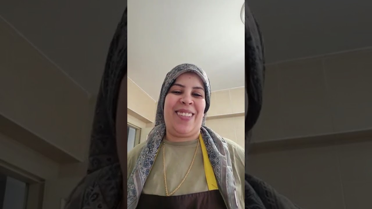 اهلين لبنات كيراكم توحشتكم صحباتي