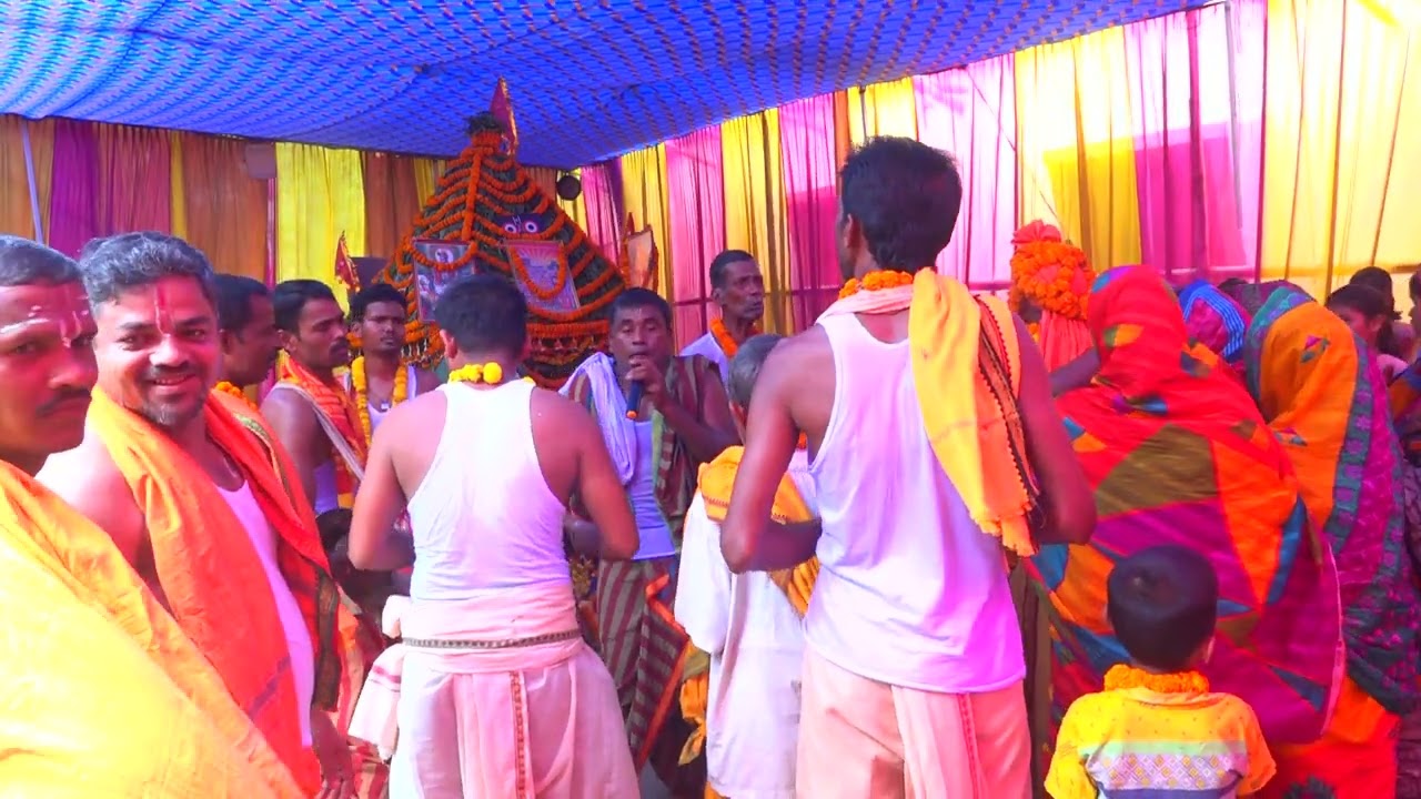 ASTAPRAHAR 6