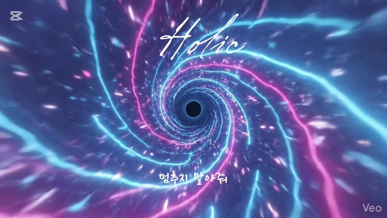 홀릭