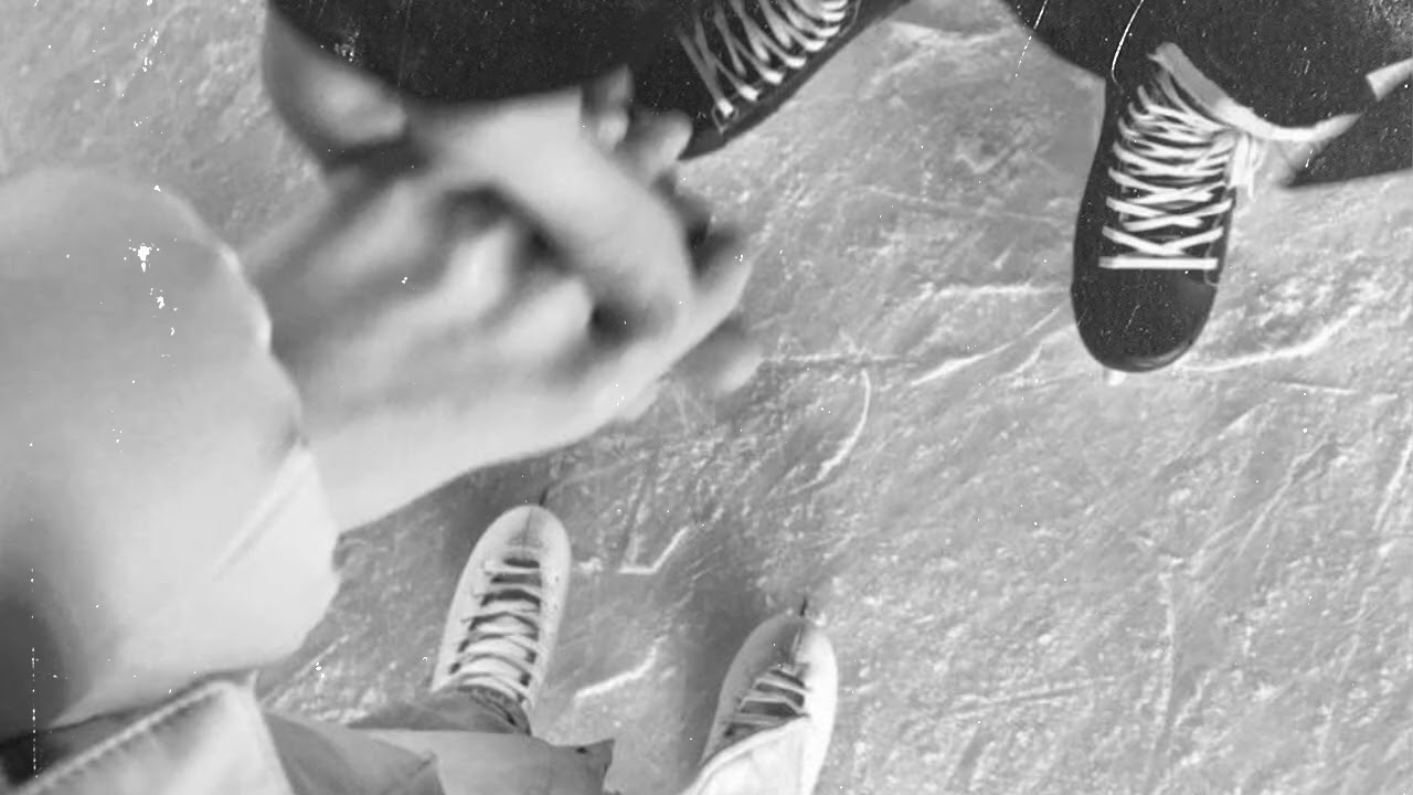 (FREE) Macan x Bakr x Ramil’ Type Beat - 