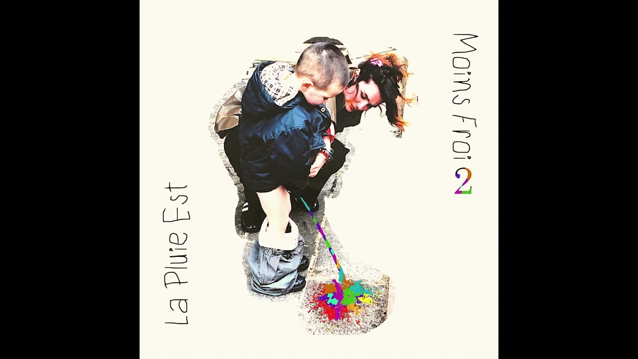 LPMF2