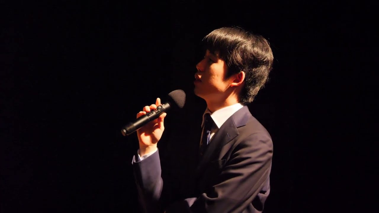 盤面図無し 評価値無し 藤井聡太名人のみ A級順位戦 大盤解説会
