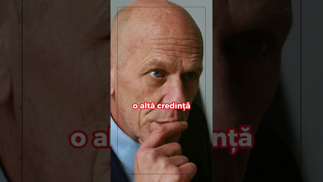 Răcești de la frig! MiT sau realitate? MEDICINĂ PE LIMBĂ TA #77