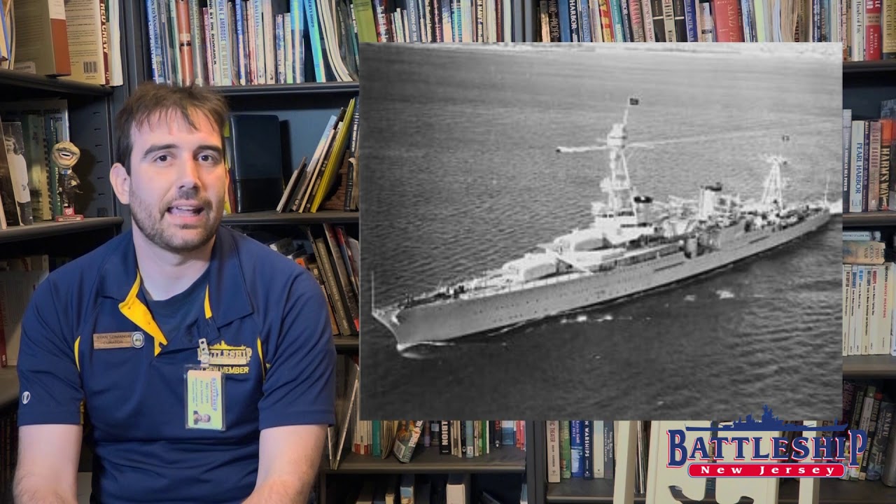 The War at Home: ABDACOM