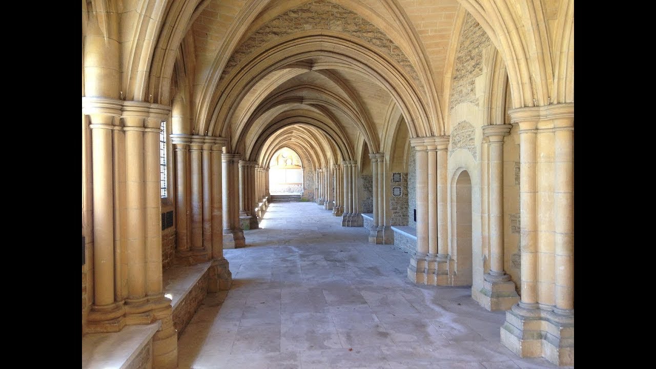 Quarter Concert - Tuesday 27 January