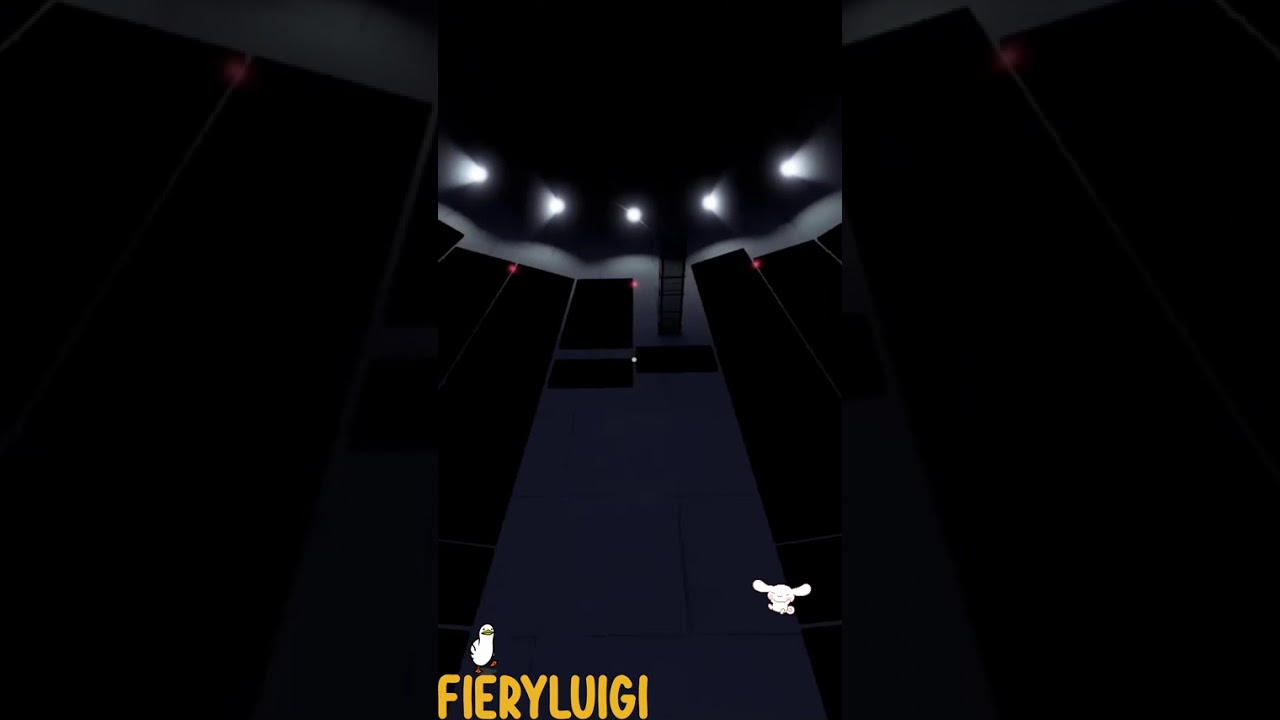 스탠리 패러블 비밀 13 stanley parable secrets