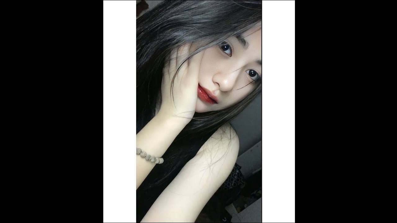 Nonstop remix- អូនទេគឺជាមនុស្សដែលល្ងង់😞🥀(ល្ងង់បំផុត) x មើលរំលងស្រីម្នាក់💔- Remix by family [TRC]