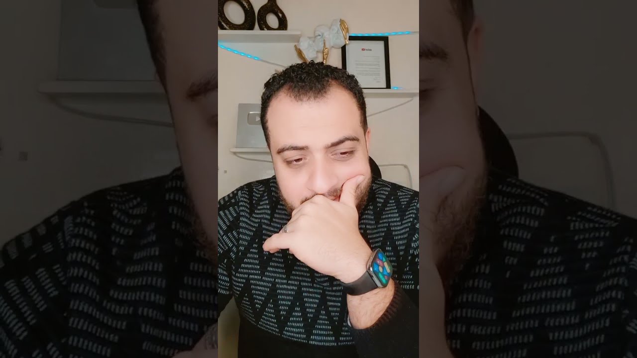 برج الثور الحقيقة بتبان فجأة وخطوة غير متوقعة هتقلب كل اللي كنت حاسبه ثابت