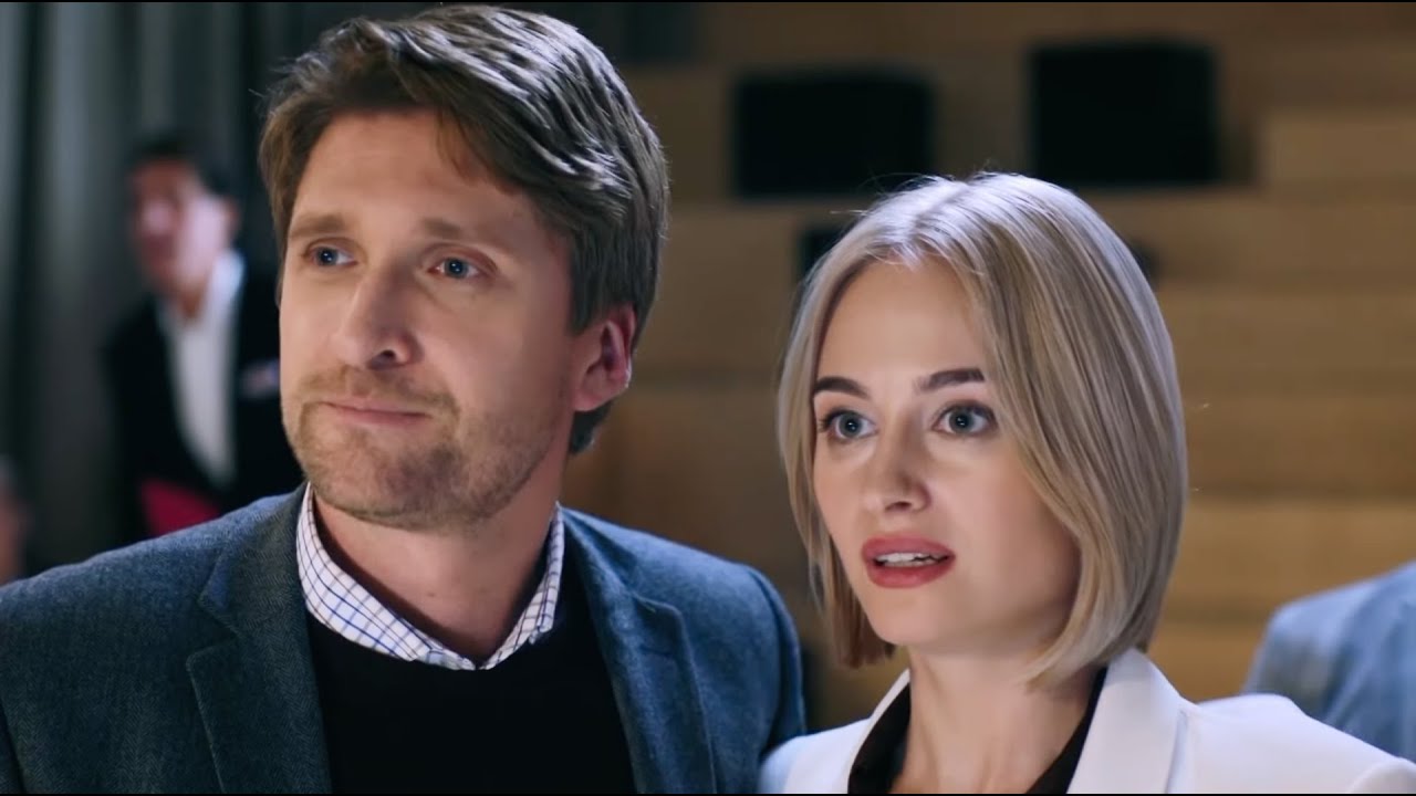 ROUBOU-ME A VIDA! 🤯 A AMANTE DO MEU MARIDO CULPA-ME PELA MORTE DELE! 😱  Filme romântico em Português