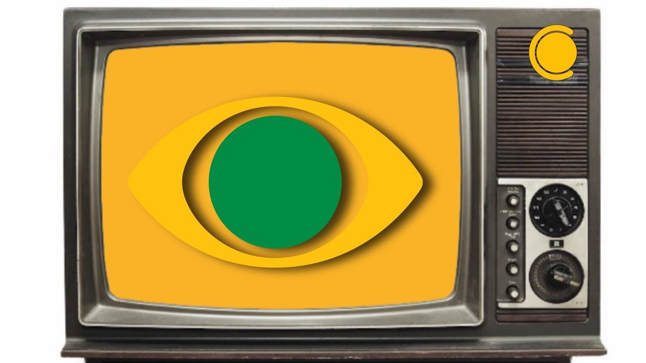 PROGRAMA&Ccedil;&Atilde;O DA BAND EM 05/08/2005, SEXTA-FEIRA