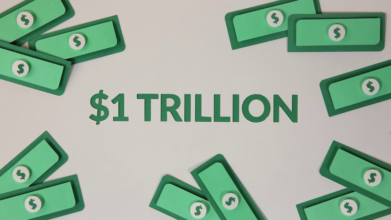 States Are Struggling to Fund Pensions&mdash;Here&rsquo;s Why