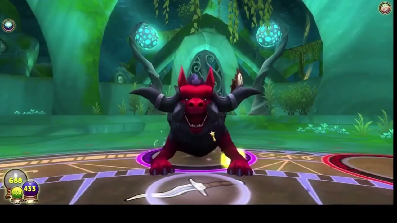 Darkmoor Scholomance: Death Solo against Balaur