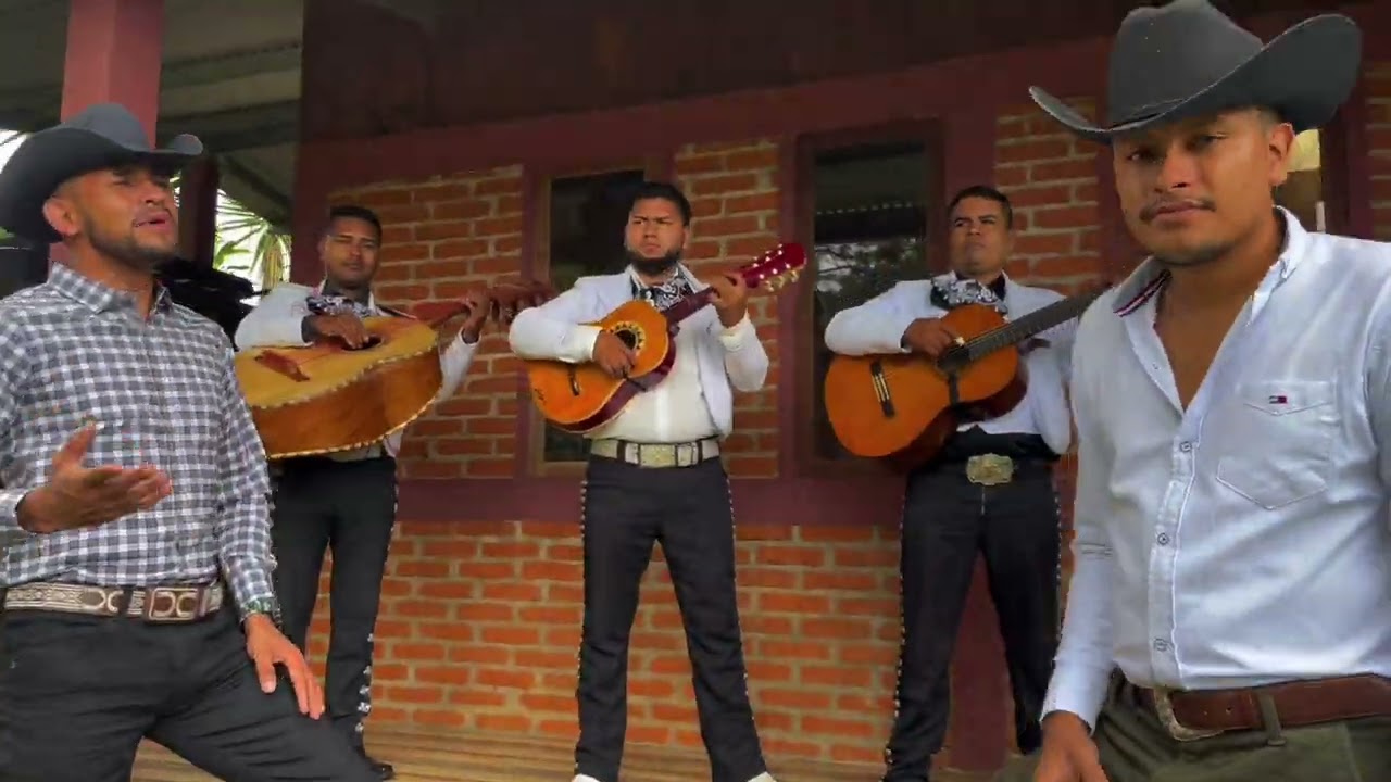 Yo si quería Lobito ft Keyner Valdivia